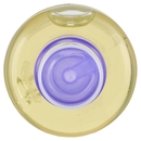I Provenzali Cristalli Liquidi Semi di Lino 50 mL
